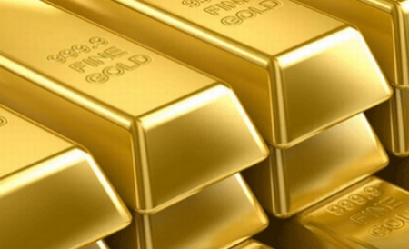 Prețul aurului continuă să crească: 1923,1 dolari uncia - aur-1315297763.jpg