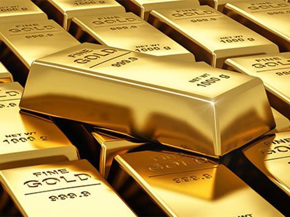 Prețul aurului ajunge la un nou maxim istoric. Cât a ajuns să coste un gram - aur-1596022255.jpg