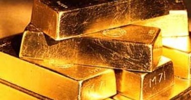 Prețul aurului e în creștere - aur1335954433-1350560819.jpg
