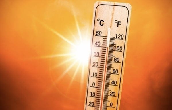 Australia egalează un record: cea mai fierbinte zi din istorie. Temperatura extremă înregistrată - australia-1642095582.jpg