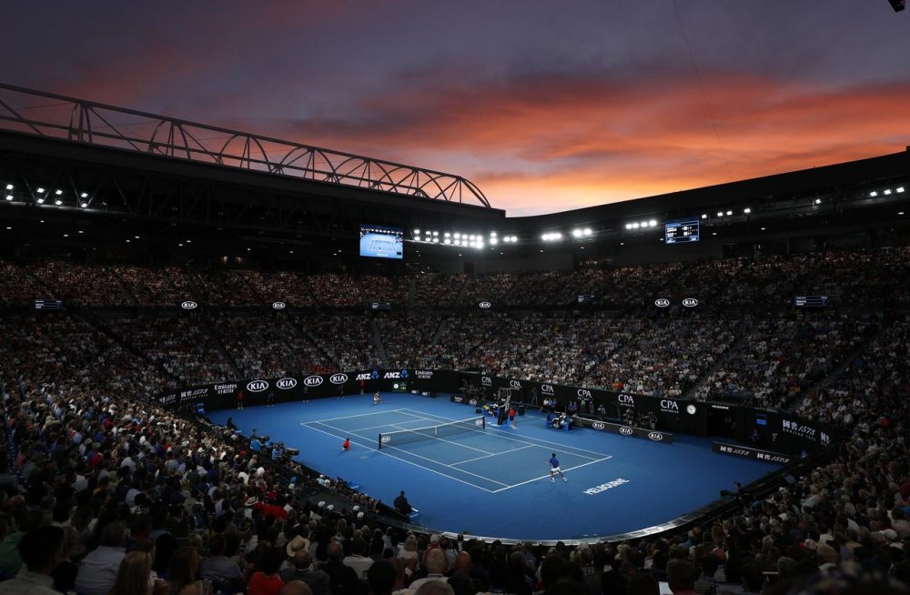 Se joacă sau nu? Australian Open, în pericol să fie amânat - australianopen-1578469386.jpg