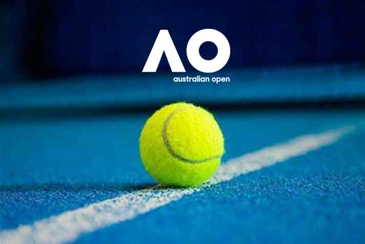 Australian Open: 960 de jucători, membri ai staff-urilor şi oficiali au ieşit din carantină - australianopen-1611826048.jpg