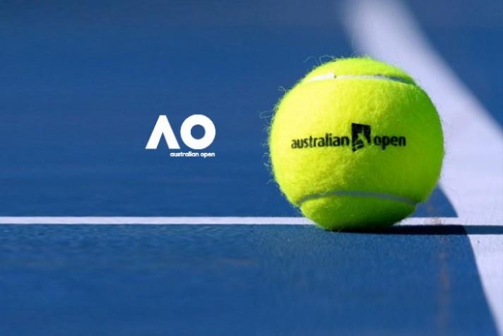 Tenis / Andreea Mitu şi Raluca Olaru, învinse în turul al doilea al probei de dublu la Australian Open - australianopen2019696x4641-1613200925.jpg
