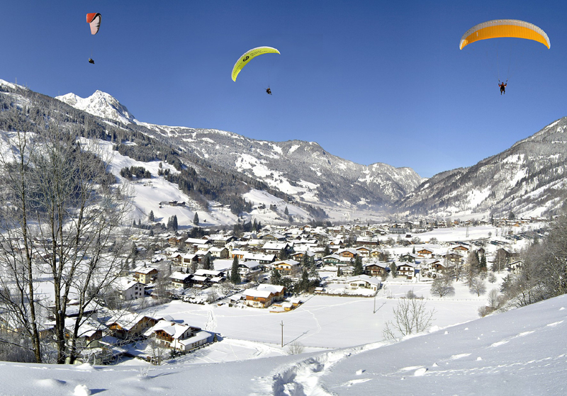 Constănțenii sunt așteptați pe pârtia de ski! - austria5-1347379047.jpg