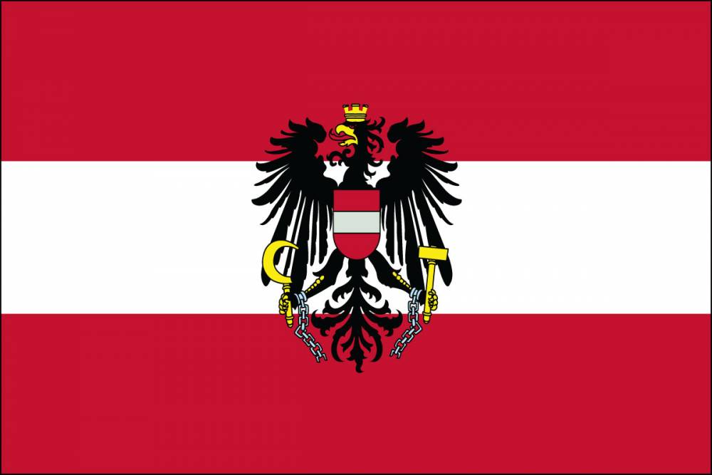 Austria va avea Consulat Onorific la Constanța - austriaflag4-1462956609.jpg