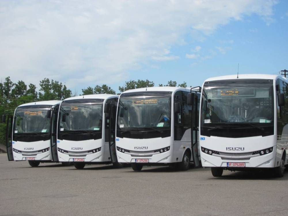 Înmatriculările de autobuze și microbuze au crescut cu 75,5% - auto-1446646275.jpg