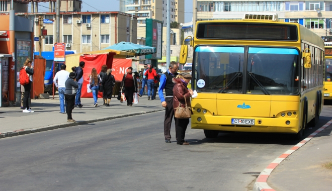RATC. Cum circulă autobuzele pe 24 ianuarie, de Ziua Unirii Principatelor Române - auto1515410480153976659415476347-1548152309.jpg