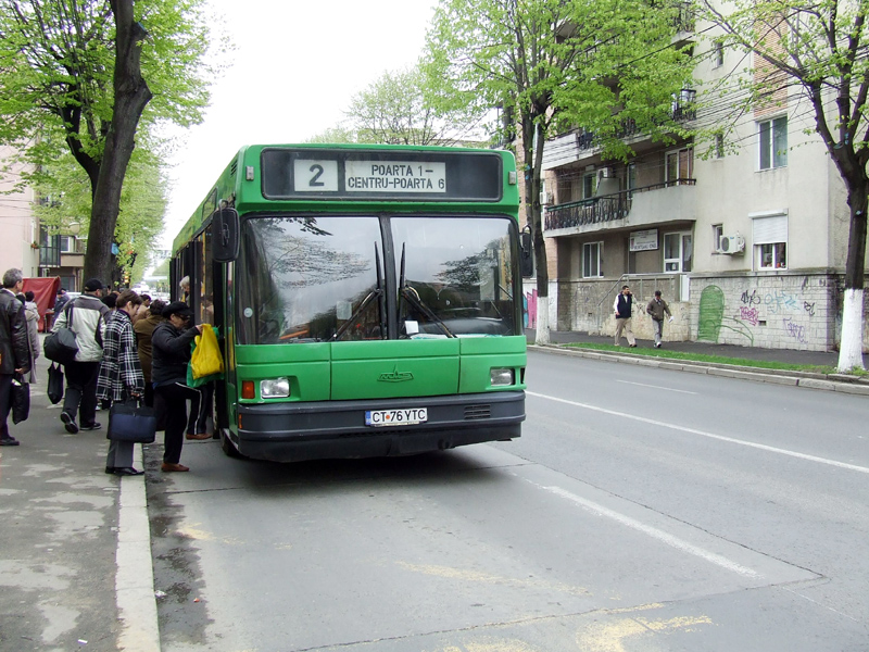 RATC. Cum vreți să circule autobuzele și ce trasee ar trebui să cuprindă transportul public în comun - autobuzeconstanta31369409056-1392711014.jpg