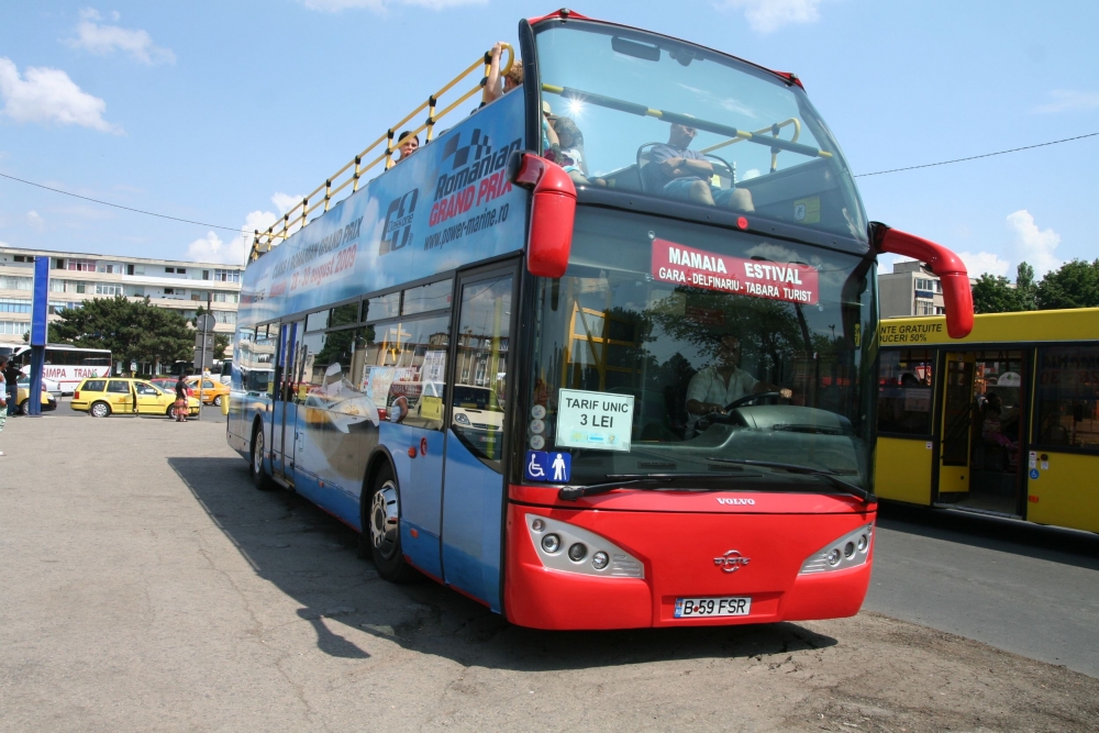 RATC scoate în week-end autobuzele etajate - autobuzeetajate-1338986779.jpg
