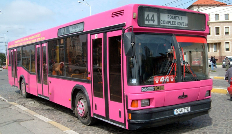 Autobuzele 44 au un traseu nou - autobuzele44-1398699133.jpg