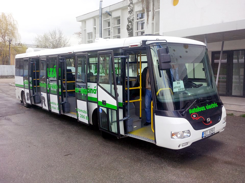Autobuzul electric ajunge la Constanța. Iată pe ce linii va circula - autobuzelectric-1433349849.jpg