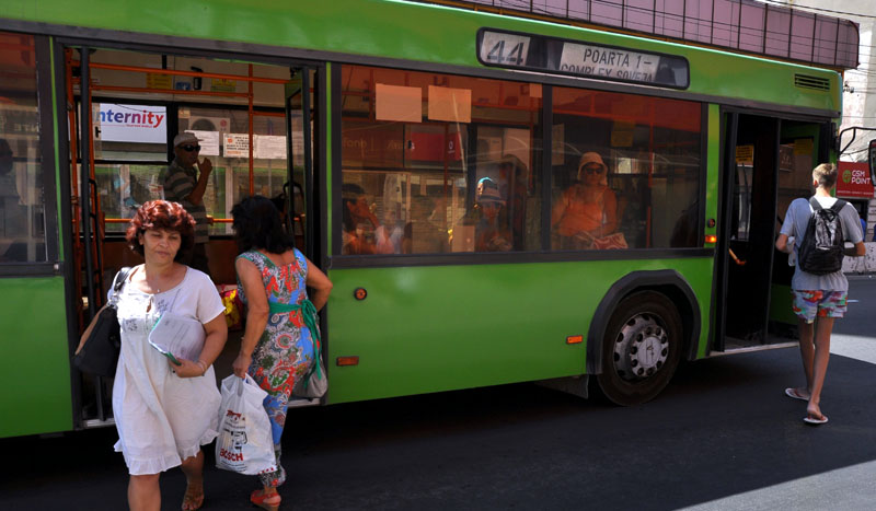 Autobuzele de pe linia 44 își schimbă traseul - autobuzeledepelinia-1398274042.jpg