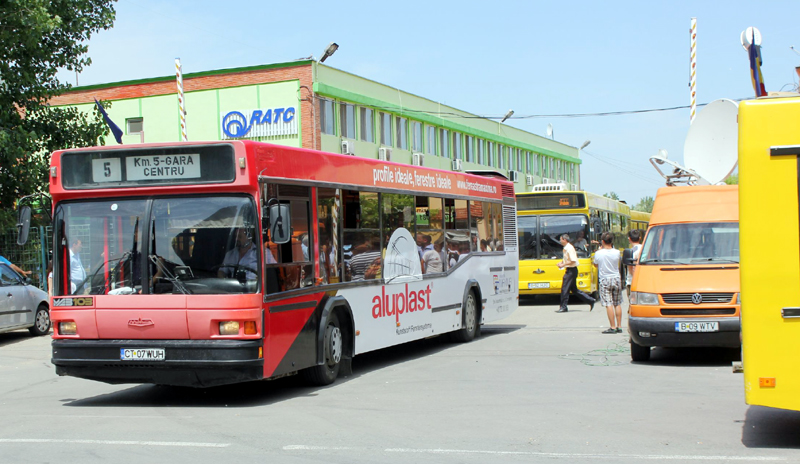 Cum circulă autobuzele RATC de Sfânta Maria - autobuzeprogram-1376319245.jpg
