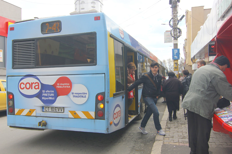Autobuzul 43 își modifică traseul - autobuzeratc-1446058241.jpg