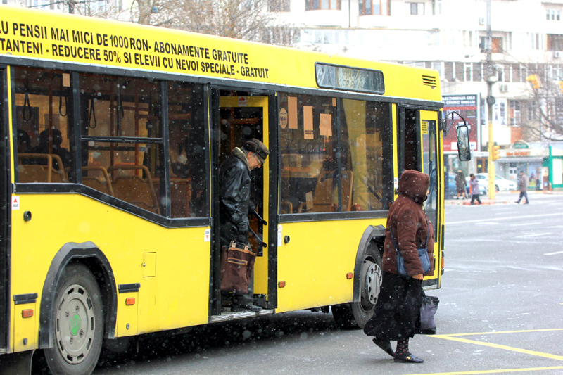 RATC suplimentează numărul de autobuze pentru orele de vârf - autobuzeratc-1453918871.jpg
