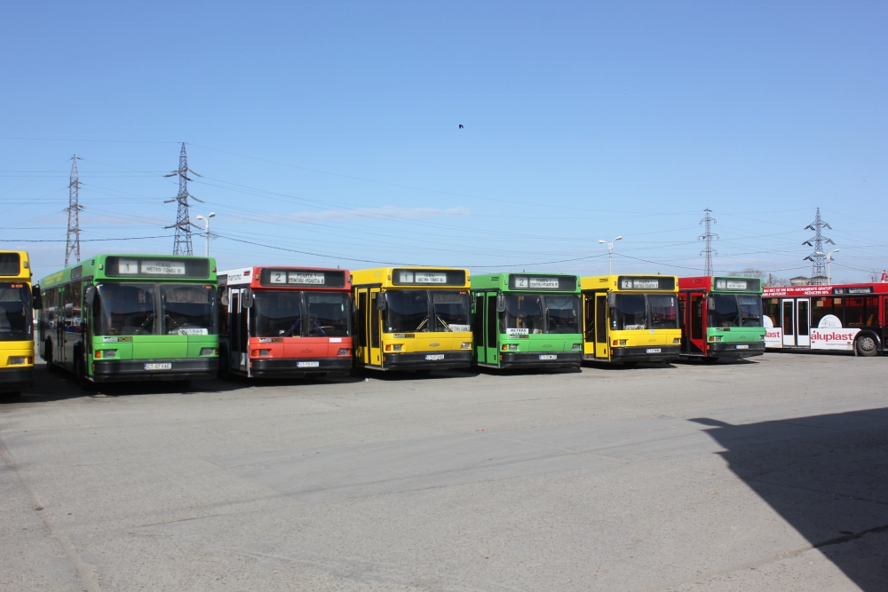 Autobuzul 3 din cartierul Palazu Mare își schimbă traseul de mâine - autobuzertac1-1368010268.jpg