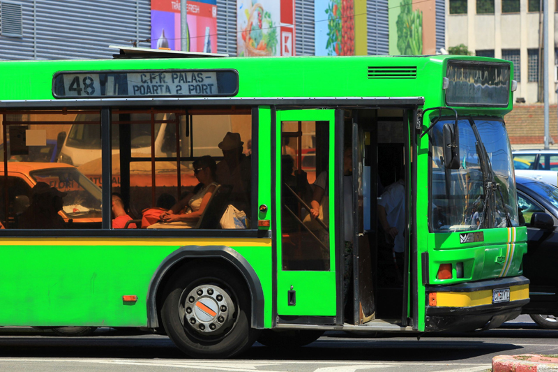 RATC suspendă  linia de autobuze 3R - autobuzratac-1491579064.jpg