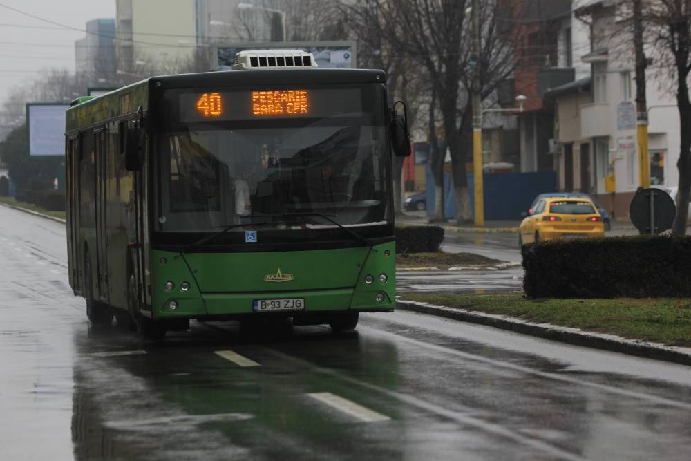 Razie în Constanța / Șoferii de autobuze, luați la control - autobuzratc-1421912504.jpg