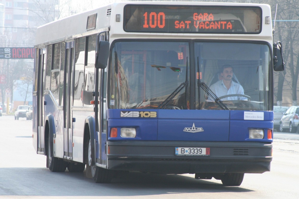 RATC amână introducerea autobuzelor din stațiunea Mamaia - autobuzratcgf1-1403800805.jpg