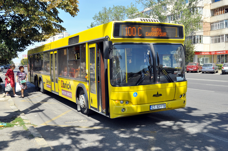 Cum își schimbă traseul autobuzul RATC 101 C - autobuzratclinia10011378904214-1380932350.jpg