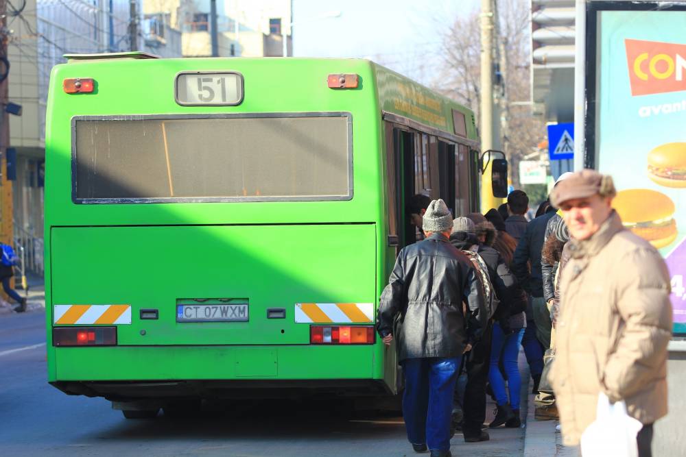 RATC introduce o nouă linie de autobuze: 51B. Iată pe unde va fi traseul - autobuzratclinia51-1491213463.jpg