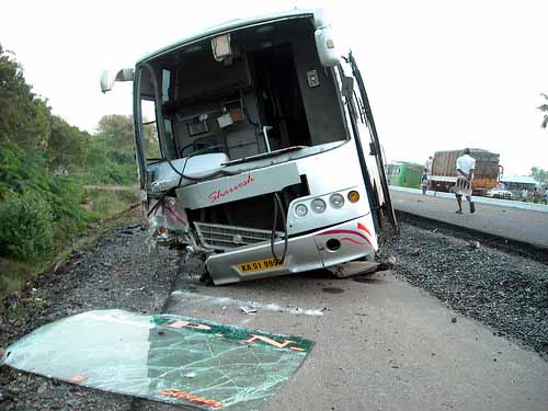 Grav accident de autocar, în Croația - autocar-1340554635.jpg