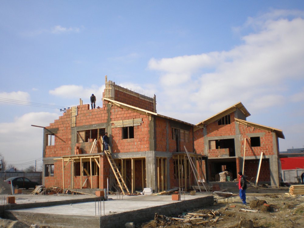 Autorizațiile de construire pentru locuințe sunt în scădere - autorizatiiledeconstruirelocuint-1572473466.jpg