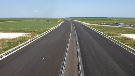 Harta autostrăzilor din România în 2014 - autostradabucurestiploiesti39076-1343996608.jpg