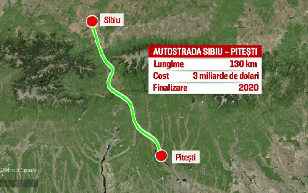 Autostrada Sibiu-Pitești - o investiție de mare atracție pentru constructori - autostradasibiupitestioinvestiti-1606757188.jpg