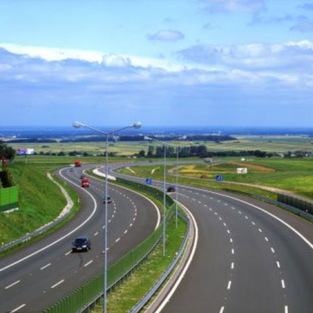 Cum este traficul pe Autostrada Soarelui? - autostradasoarelui-1345970396.jpg