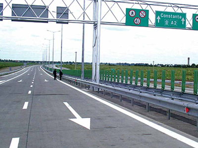 Autostrada București - Constanța, REDESCHISĂ circulației - autostradasoarelui-1391351564.jpg