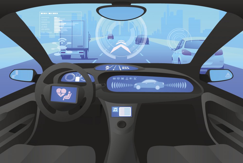 Autovehiculele noi vor fi dotate cu sisteme de asistență pentru conducătorul auto - autovehiculelenoivorfidotatecusi-1657296377.JPG