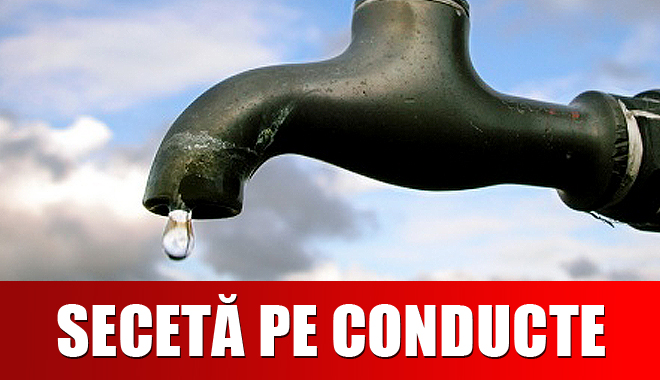 AVARIE RAJA. Mai multe cartiere din Constanța și localități din județ, fără apă! - avarieraja-1354526036.jpg