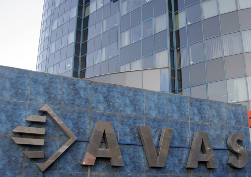 AVAS privatizează 50 de firme în 2013 - avas-1351629023.jpg