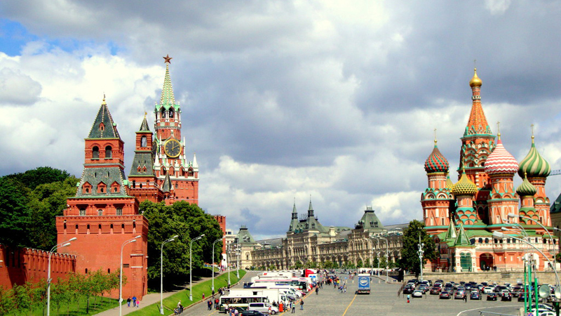 Avertisment pentru cetățenii care călătoresc în Rusia:  risc de hărțuire - avertisment-1522674824.jpg