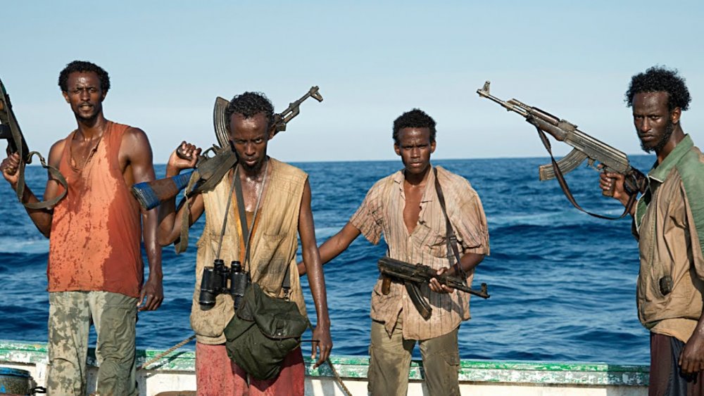 Avertisment: marinarii trebuie să rămână vigilenți, chiar dacă fenomenul pirateriei pe mare e în declin! - avertismentmarinariitrebuiesaram-1634844836.jpg