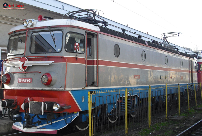 Avertismentul mecanicilor  de locomotivă către Guvernul Grindeanu - avertismentulmecanicilor-1487263957.jpg