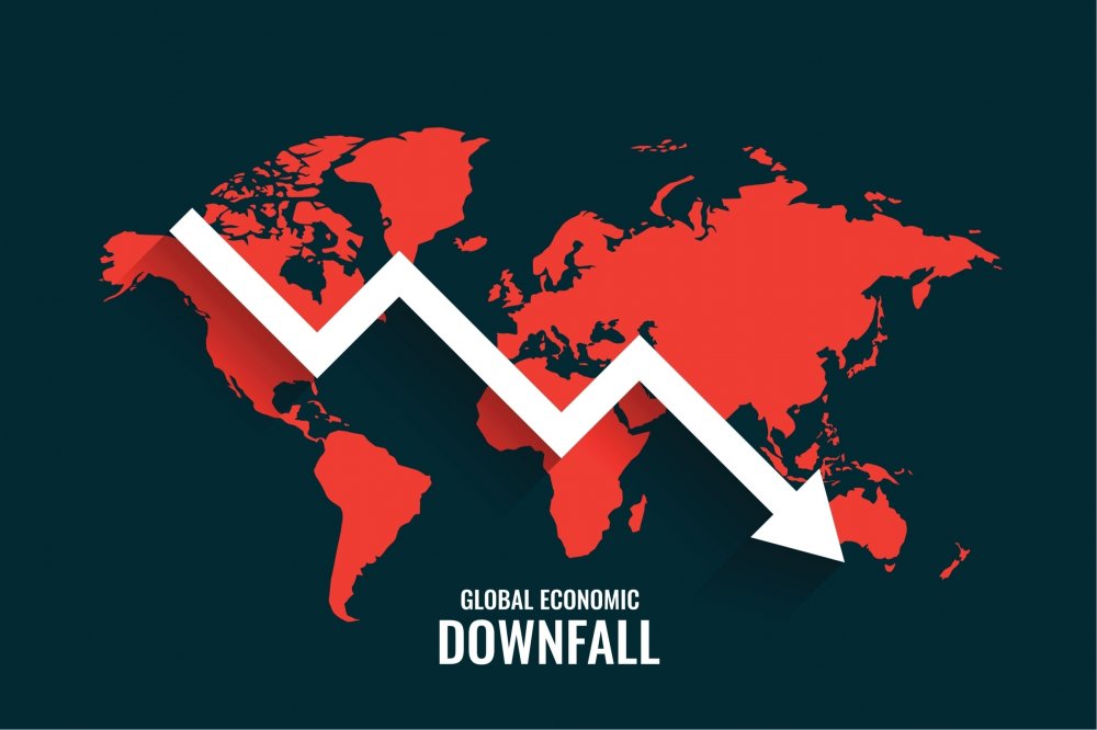 Avertismentul UNCTAD privind economia mondială - avertismentulunctadprivindeconom-1665402097.jpg