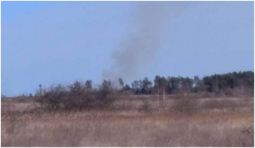 Avioane rusești au lovit Belarus din Ucraina - avioane-1647017508.jpg