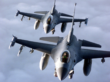 Culmea războiului: SUA vând avioane militare Irakului - avioanesua-1345644679.jpg