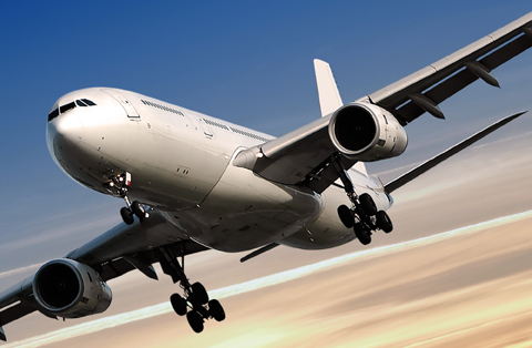 Salvarea agențiilor de turism constănțene vine din… aer - avion-1328283083.jpg