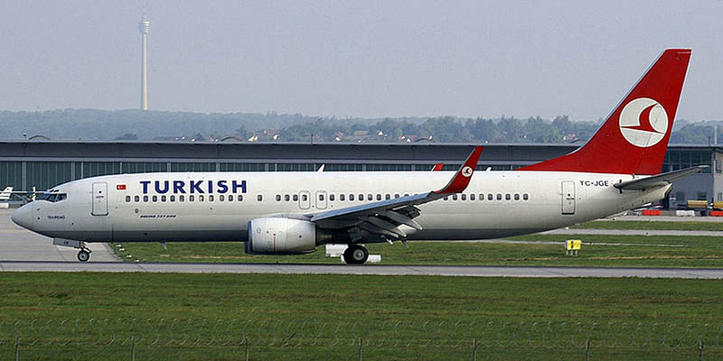 Avion al liniilor aeriene turce, nevoit să aterizeze de urgență - avion-1354717838.jpg