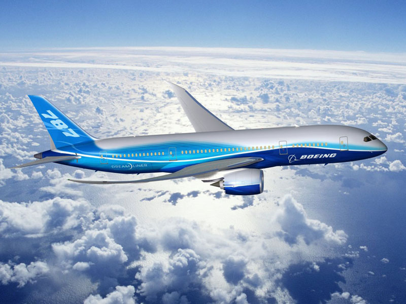 Pachet financiar de peste 27 milioane de dolari pentru șeful de la Boeing - avion-1363612097.jpg