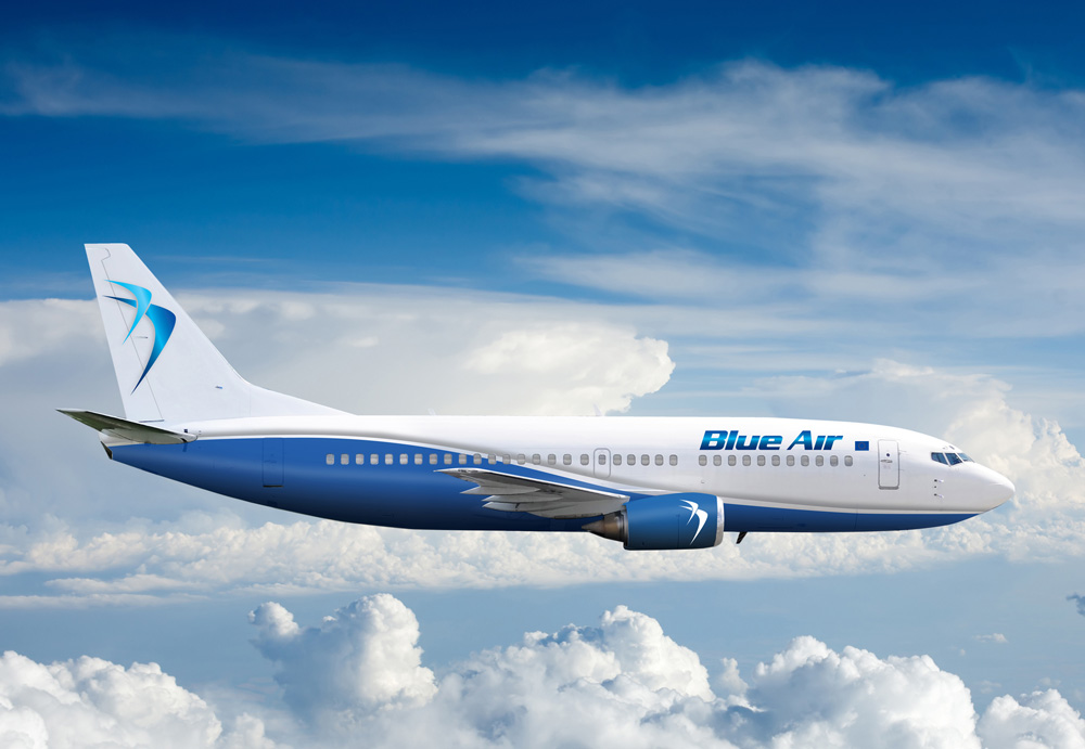 EXPLOZII BRUXELLES / Blue Air anulează cursa Bacău-Bruxelles-Bacău - avion-1458644687.jpg