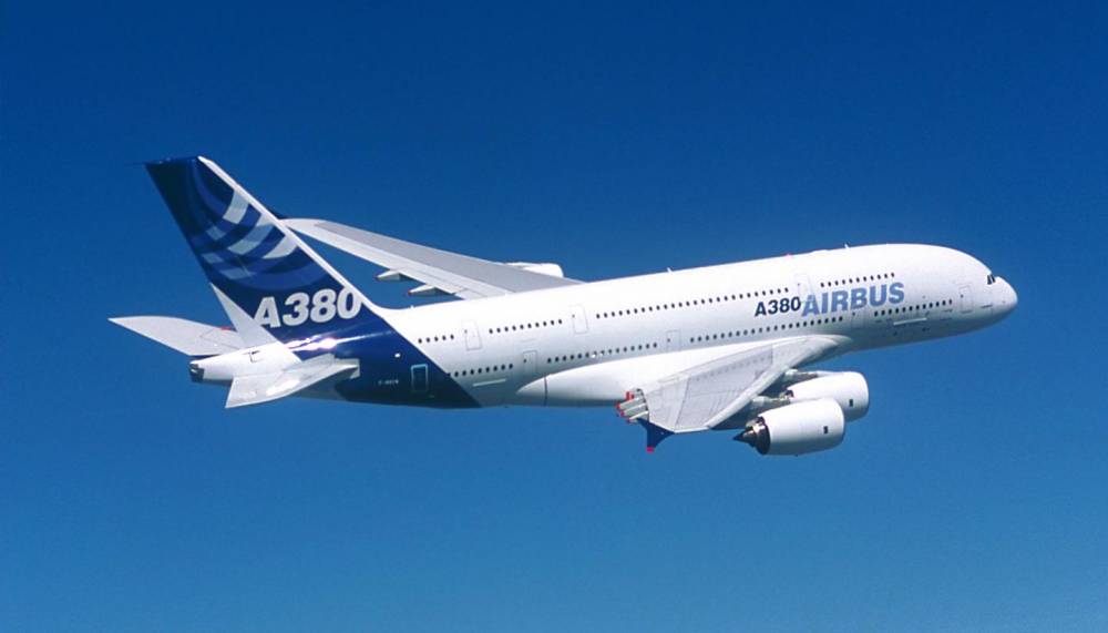 Airbus a semnat un contract URIAȘ cu China - avion-1499262569.jpg