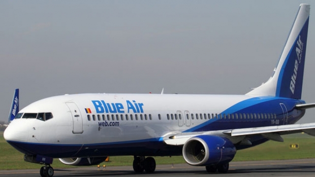 Probleme pentru o aeronava Blue Air! Clipe teribile pentru cei 164 de pasageri - avionblueairm0ypi2hu5r50427100-1509275089.jpg