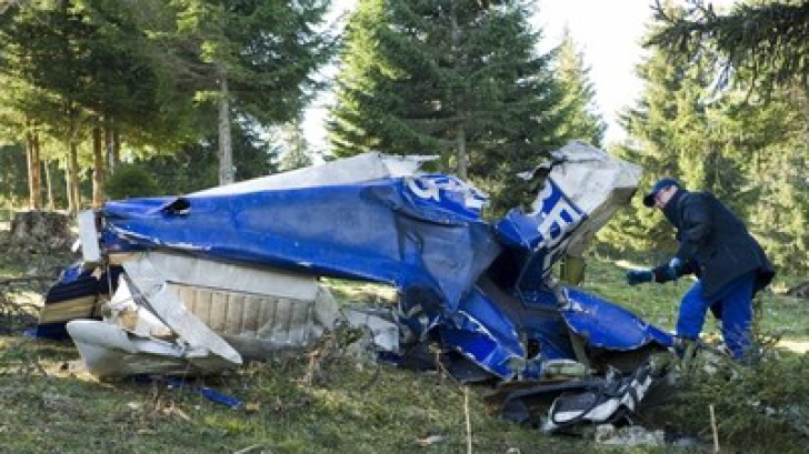 Avion american, prăbușit în nordul Columbiei - aviondolo22409300-1381095861.jpg
