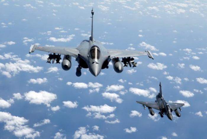 Spania  își retrage avioanele  de patrulare  din Libia - avionlibia-1318435582.jpg