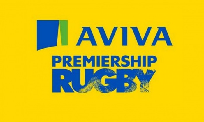 Rugby, FRR. Cinci victorii ale oaspeților în AVIVA Premiership - avivae1378731868415-1383724984.jpg
