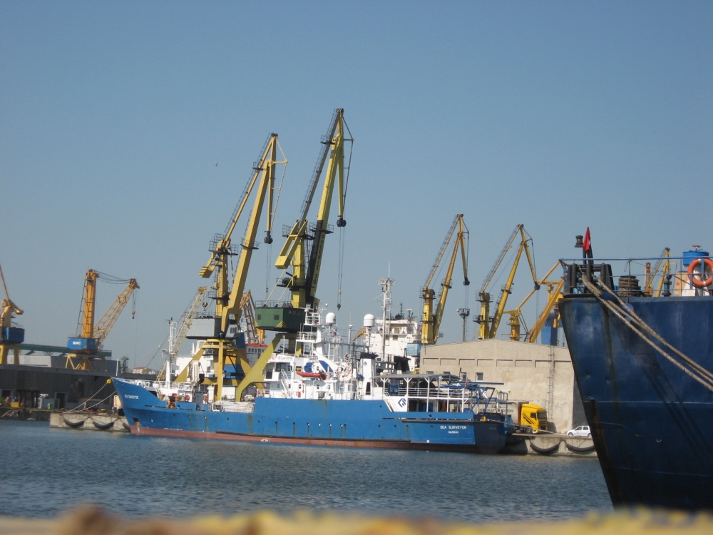 57 nave sosesc în porturile românești - avizarinave-1401349332.jpg